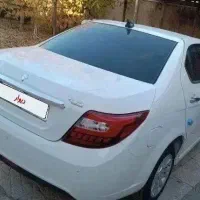 دنا ۶ دنده دستی