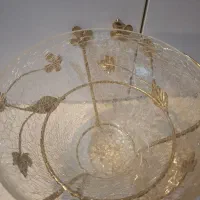 میوه خوری|ظروف سرو و پذیرایی|هشتگرد, شهرک راه آهن|دیوار