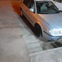 سمند LX ساده، مدل ۱۳۸۵|خودرو سواری و وانت|فهرج, |دیوار