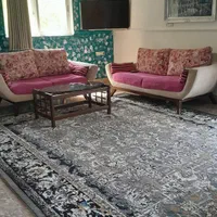 متل ساحلی خزر رو به دریا|اجارهٔ کوتاه‌مدت آپارتمان و سوئیت|فریدون‌کنار, |دیوار