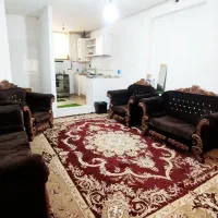 اجاره-سوییت-دربست-ویلایی-طبرسی-شمالی