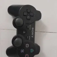 دسته اصل۳