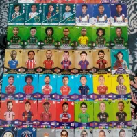 کیمدی کد نخورده|اسباببازی|مشهد, چهاربرج|دیوار