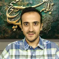 ترک اعتیاد در ۵ روز بدون درد و خماری