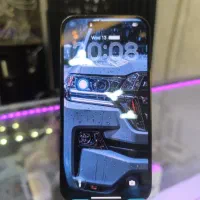 iphone14pro
