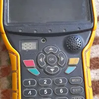 نصب انواع آنتن وتعمیرات