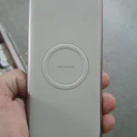 پاور بانک سامسونگ|لوازم جانبی موبایل و تبلت|کرمانشاه, |دیوار