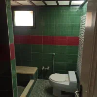 اجاره آپارتمان۲۵۰متر ۳خواب فول امکانات خ مطهری|اجارهٔ آپارتمان|اصفهان, عباسآباد|دیوار