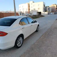 جک ج ۵|خودرو سواری و وانت|بجنورد, |دیوار