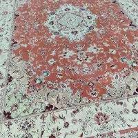 2تخته 12متری 500 شانه گلبهی