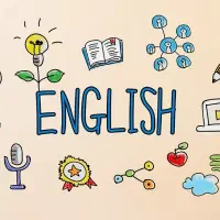 آموزش آنلاین زبان انگلیسی