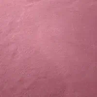 فروش موکت در حد نو