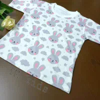 تولیدی و فروش لباس بچگانه گنبد کاووس و استان|کفش و لباس بچه|گنبد کاووس, |دیوار