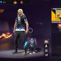 اک مفتک|کنسول، بازی ویدئویی و آنلاین|تکاب, |دیوار