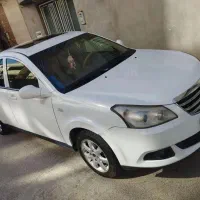 ام وی ام ۵۵۰ مدل ۹۵ اتومات  جهت معاوضه