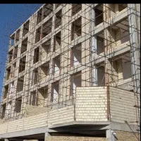 انجام کلی خدمات داربست در کرج شهریار قدس تهران|خدمات پیشه و مهارت|باغستان, |دیوار