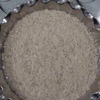 برنج|خوردنی و آشامیدنی|تفت, |دیوار