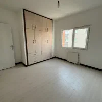 پردیس فاز۳ اپارتمان ۷۵ متری ۲ خواب