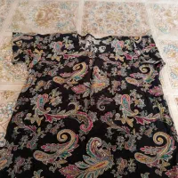 حراج همه مدل لباس نو و در حد نو|لباس|اصفهان, بهارستان|دیوار