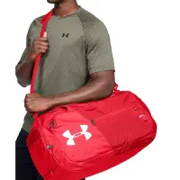 کوله پشتی و ساک برند و اورجینال.توضیحات|کیف، کفش، کمربند|تهران, تجریش|دیوار