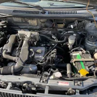 پراید ۱۴۱|خودرو سواری و وانت|ارومیه, |دیوار