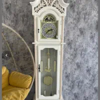 وسایل منزل|حراج|رشت, گلسار|دیوار