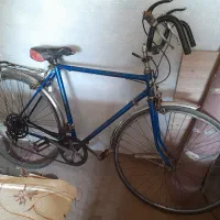 چرخ حرفه ای