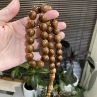 تسبیح کشکول