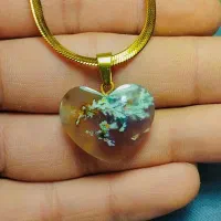 تراش و فروش سنگهای (اصل)|جواهرات|یزد, |دیوار