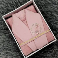 حوله تن پوش