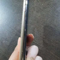 iphone11pro max|موبایل|بندر ماهشهر, |دیوار