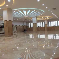 کفسابی و سنگسابی و نماشویی سنگ ساب کفساب|خدمات نظافت|تهران, گلستان (شهرک راه آهن)|دیوار