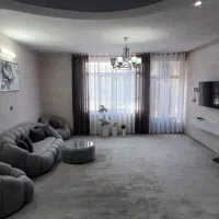 خانه لوکس با اکثر وسایل تاپ لوکیشن