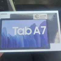 تلبت A7 سامسونگ