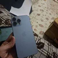 ifon 13 promax|موبایل|قم, زنبیل آباد|دیوار