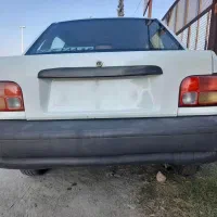 بیرنگ درحد کم کار|خودرو سواری و وانت|قائم‌شهر, |دیوار