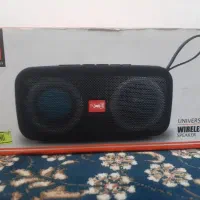 اسپیکر