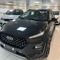 ام وی ام X22/ مدل 1402/ فروش اقساطی شرایط اسان