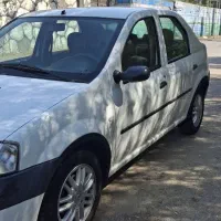 ال90مدل اخر 1392 E2فول