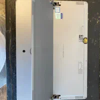 dell latitude 7200 2 in 1|رایانه همراه|تهران, آهنگ|دیوار