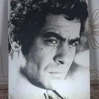 تابلو روی بوم پارچه ای|تابلو، نقاشی، عکس|شوشتر, |دیوار