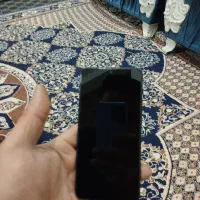 گوشی سامسونگ A10s|موبایل|نورآباد, |دیوار