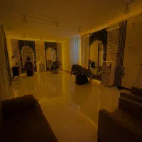 خونه ۹۰متری