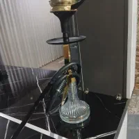 قلیون|کلکسیون و سرگرمی|جوادآباد, |دیوار