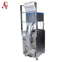 ساشه مایعات مخصوص شامپو ، سس