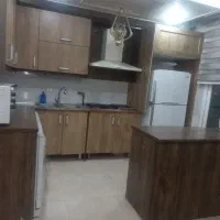 کابینت ۷ متری سالم