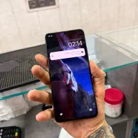 f5pro|موبایل|شیراز, گود عربان|دیوار
