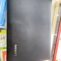 فروش لپ تاپ نو|رایانه همراه|اسلام‌شهر, مسکن مهر اسلاشهر (شهرک امام خمینی)|دیوار