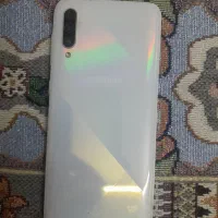 گوشی A30s|موبایل|کرج, کرج نو|دیوار