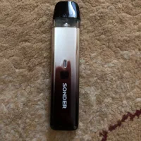 پاد دائمی-شارژی